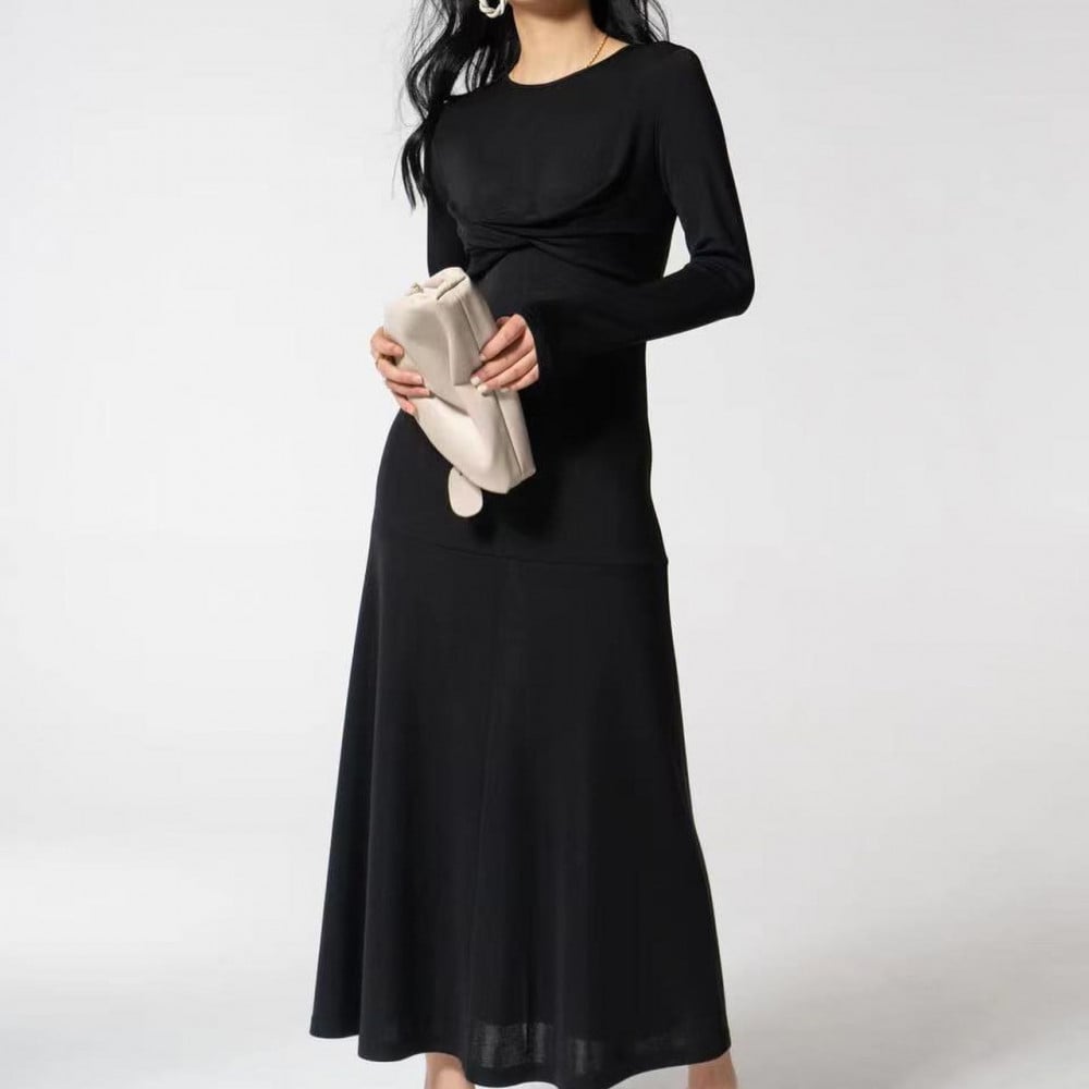 WOMEN DRESS