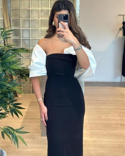 WOMEN DRESS