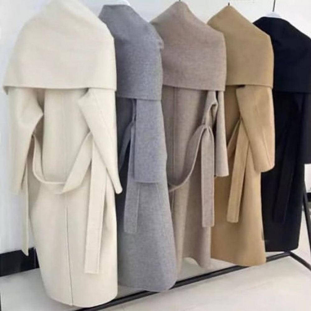WINTER COLLECTION