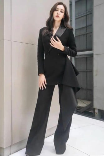 WOMEN SET