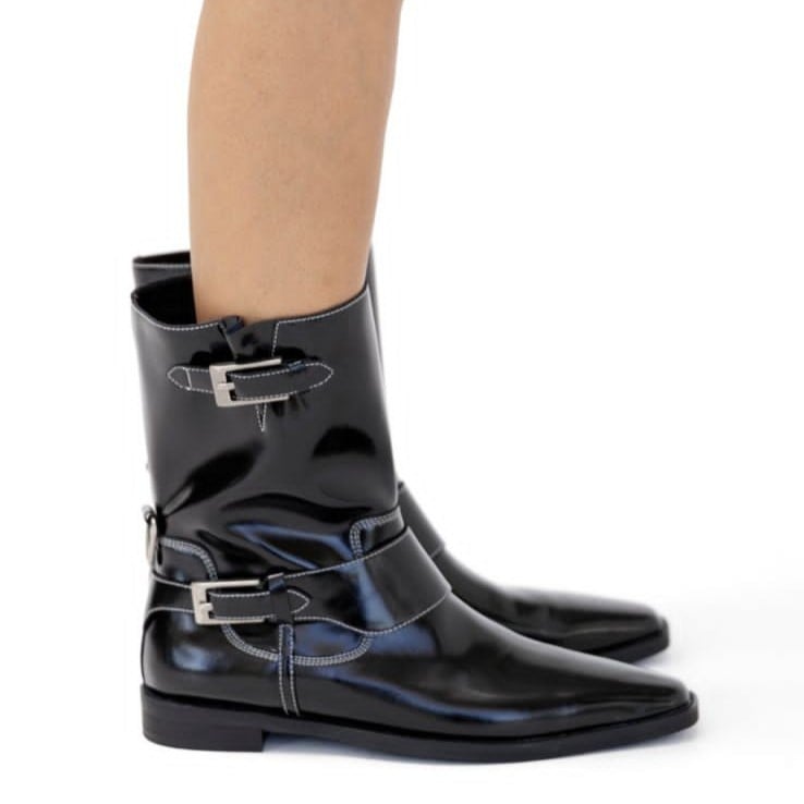 WOMEN SHOES