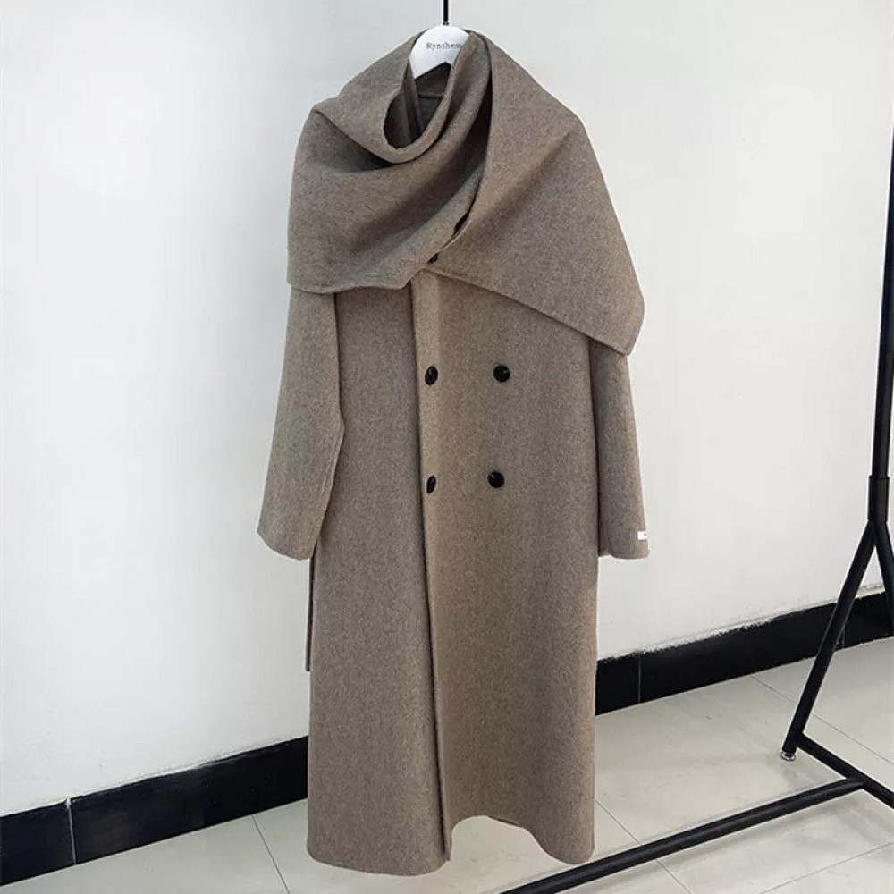 WINTER COLLECTION