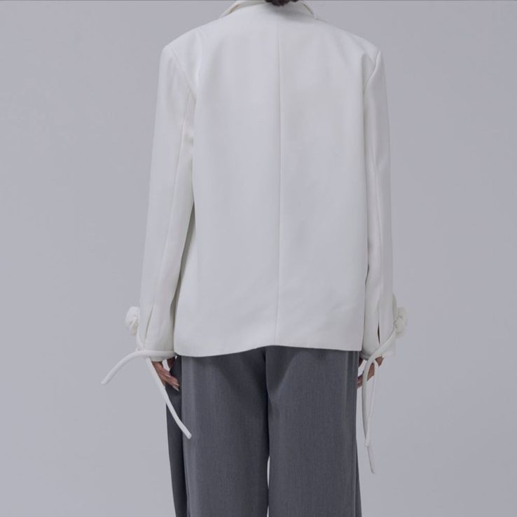 WOMEN TOP