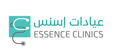 عيادات إسنس