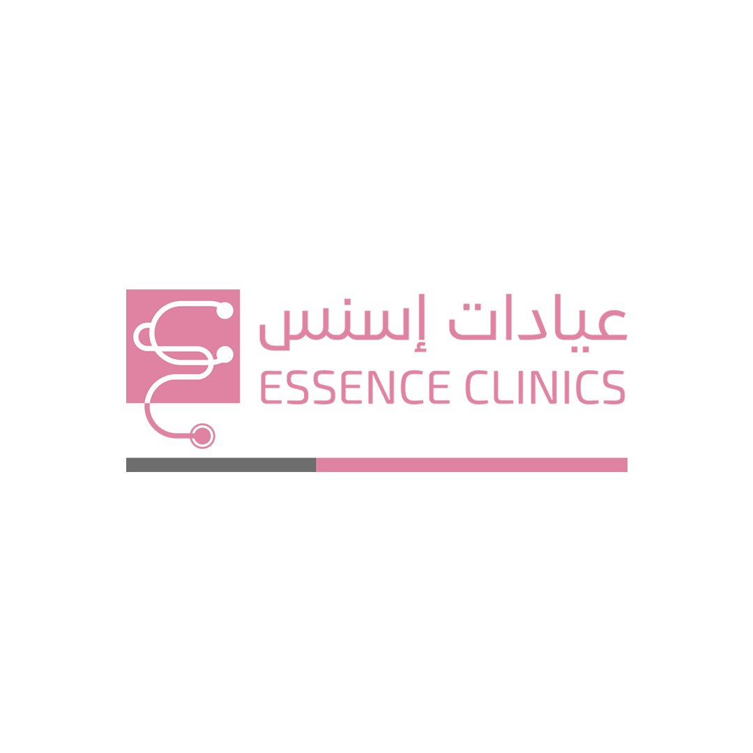 عيادات إسنس