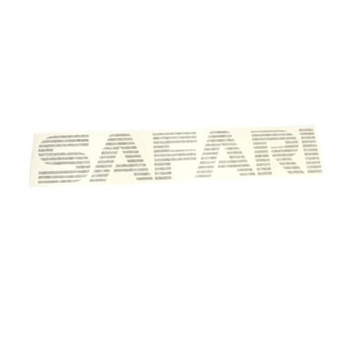 استيكر SAFARI