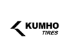 كومهو Kumho