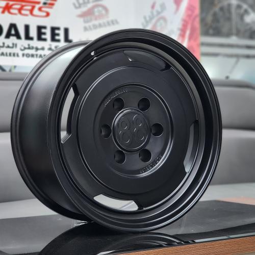 جنوط الدليل 88 مقاس 17 فورد F150