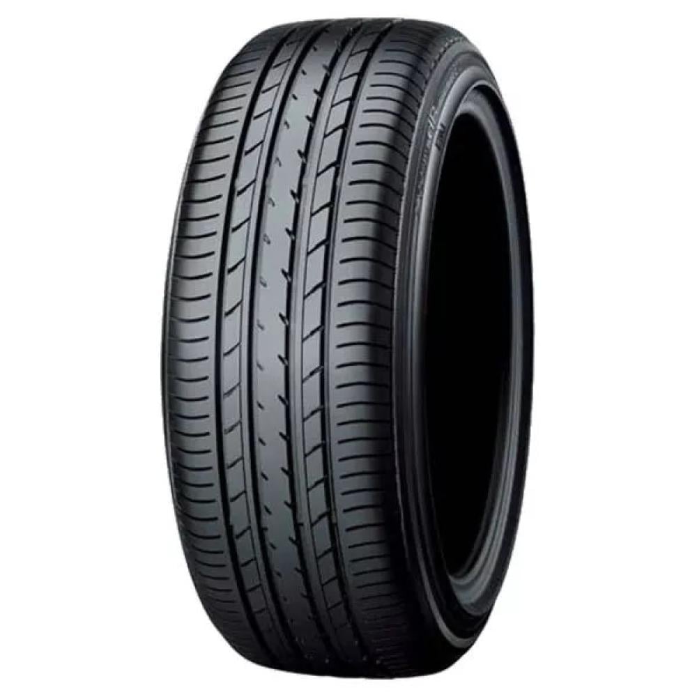 كفرات يوكوهاما ياباتي مقاس 215/60/16