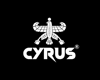 سايروس Cyrus