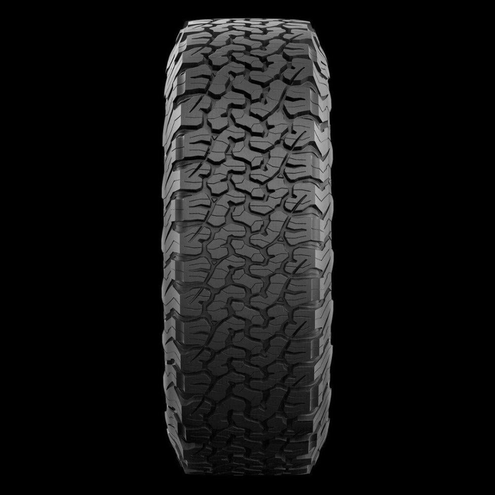 كفرات بي اف جودريتش BFGOODRICH KO2 مقاس 315/70/17
