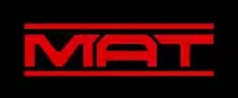 MAT offroad