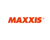 ماكسس Maxxis