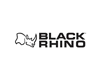 بلاك راينو Black Rhino