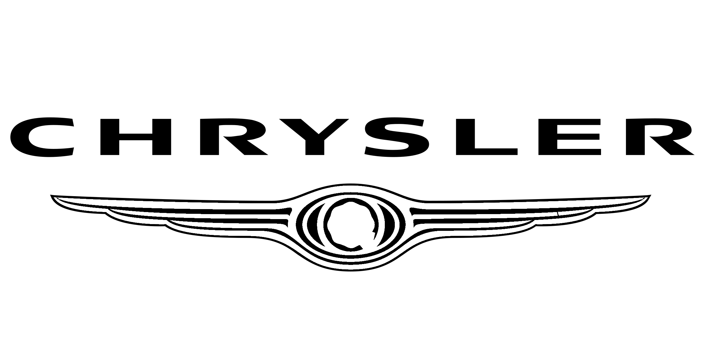 كرايسلر CHRYSLER