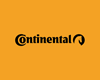 كونتينتال Continental