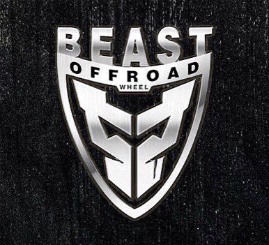 Beast Offroad