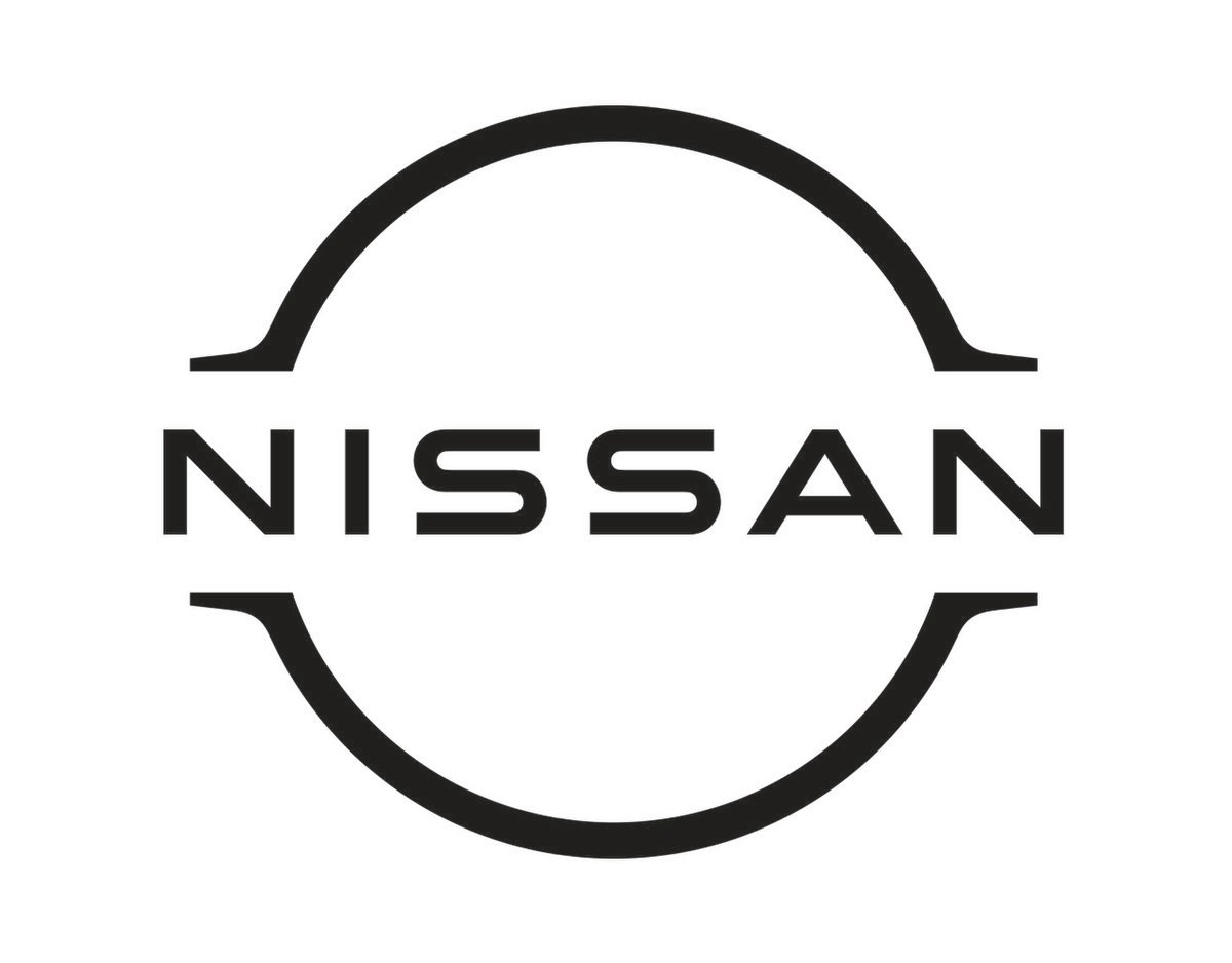 نيسان NIASSN