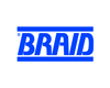 برايد Braid