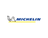 ميشلان Michelin