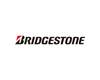 بريجستون Bridgestone