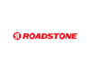 رودستون Roadstone
