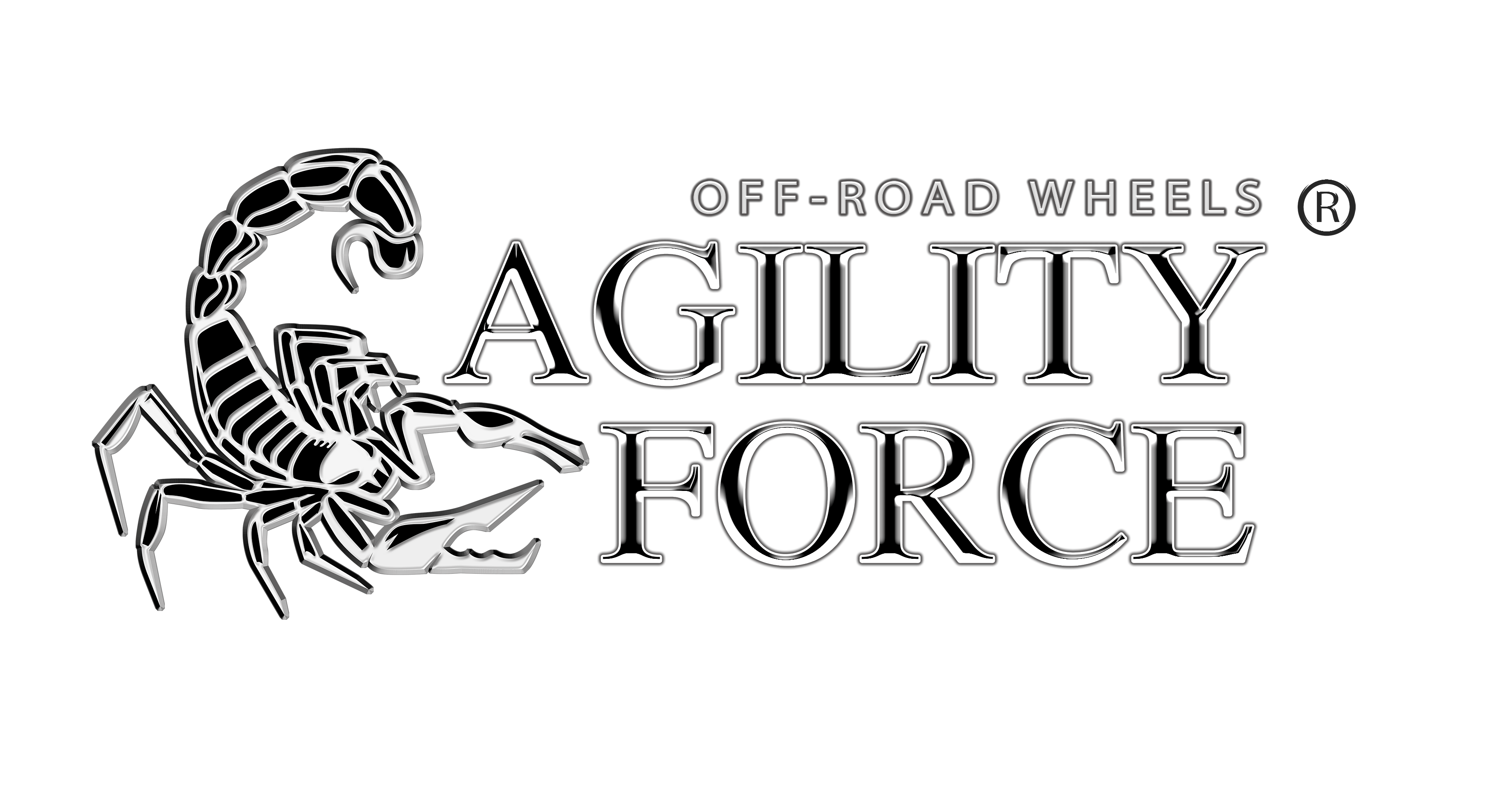 Agility Force