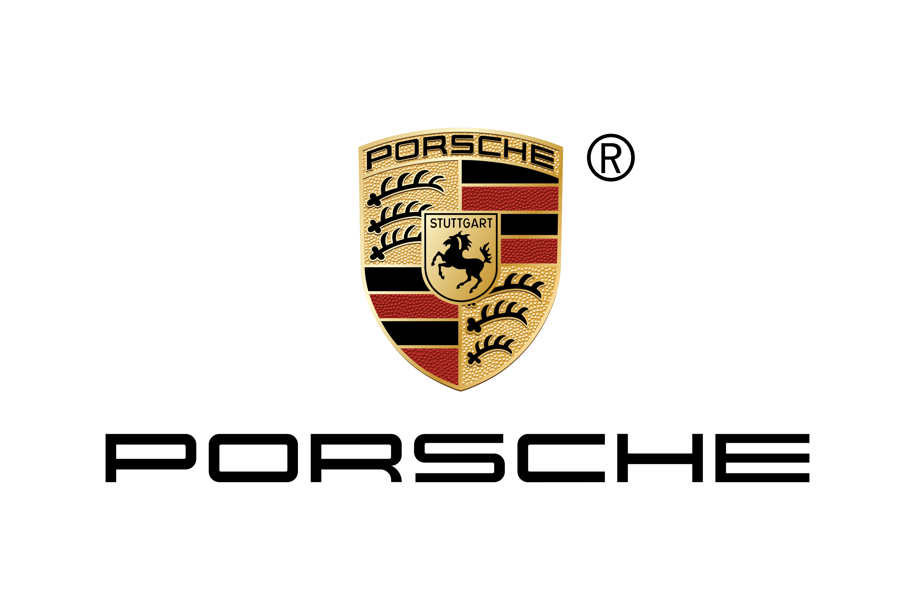 بورش PORSCHE