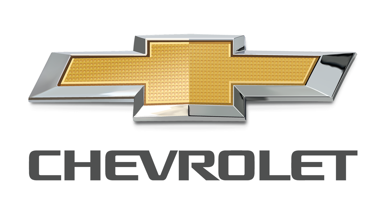 شفروليه Chevrolet شفروليه Chevrolet