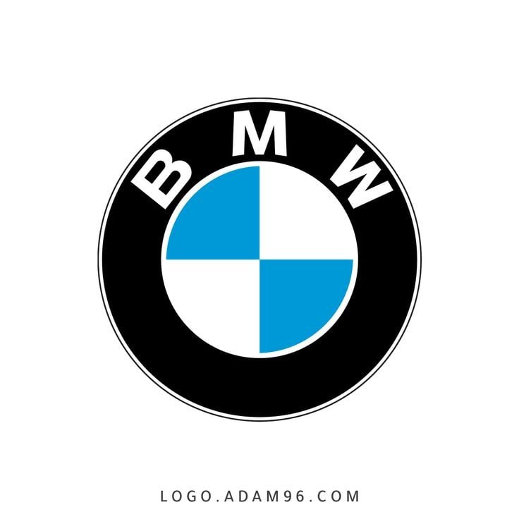 بي ام دبليو BMW