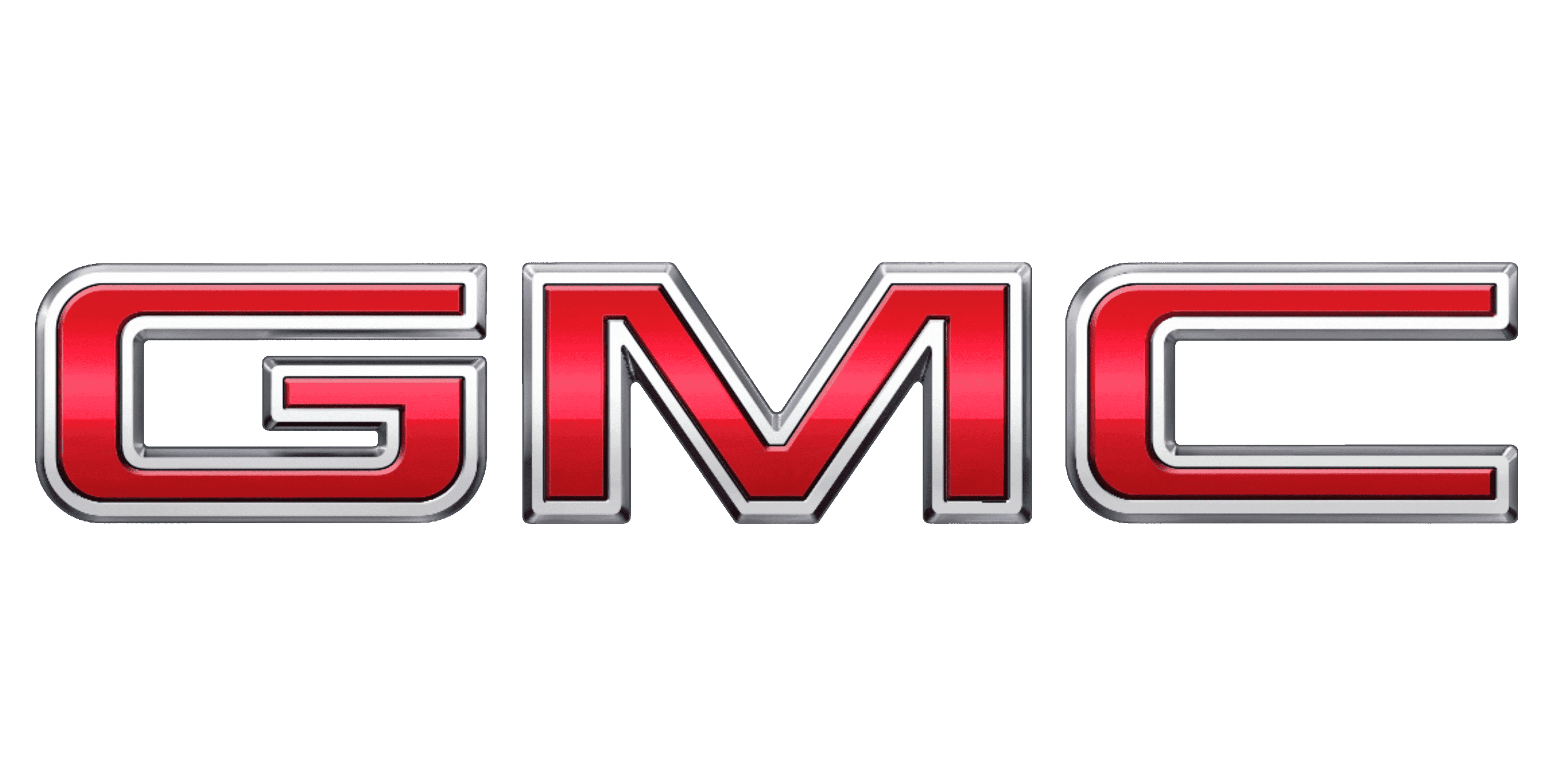 جي ام سي GMC