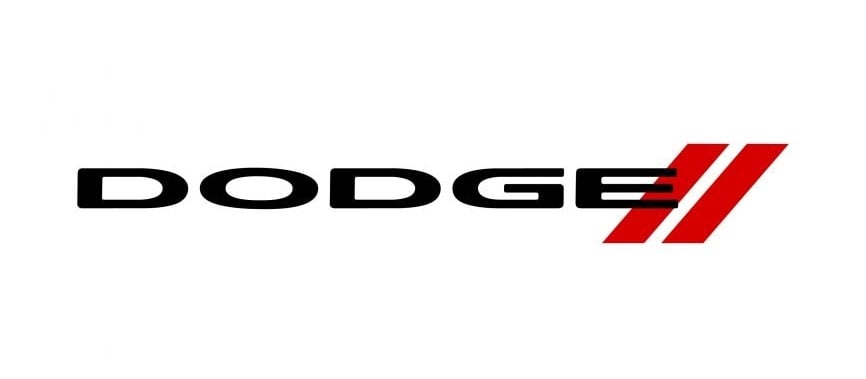 دودج DODGE