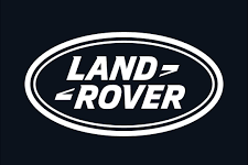 رانج روفر Range Rover