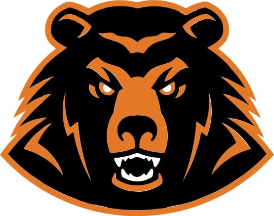 بلاك بير Black Bear