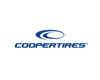 كوبر Cooper