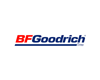 بي اف قودريتش B F Goodrich