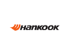 هانكوك Hankook