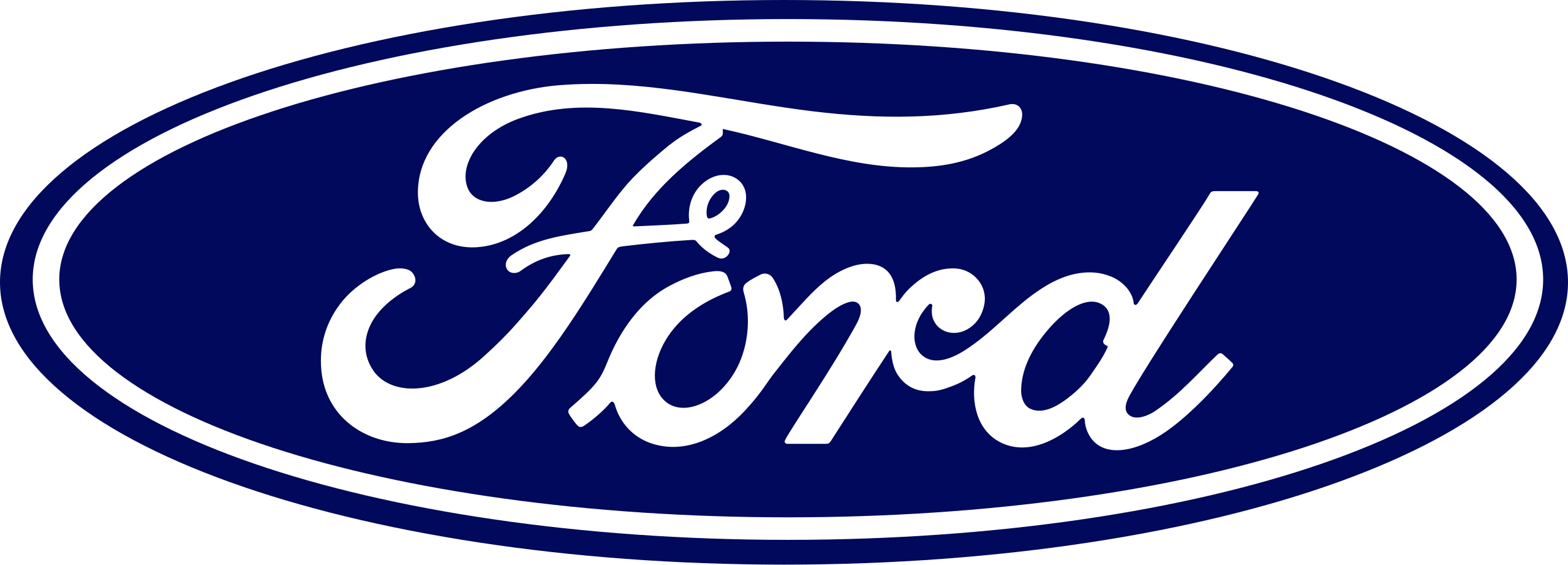 فورد FORD