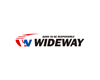 وايد واي Wide Way