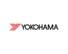 يوكوهاما Yokohama
