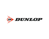 دانلوب Dunlop دانلوب Dunlop
