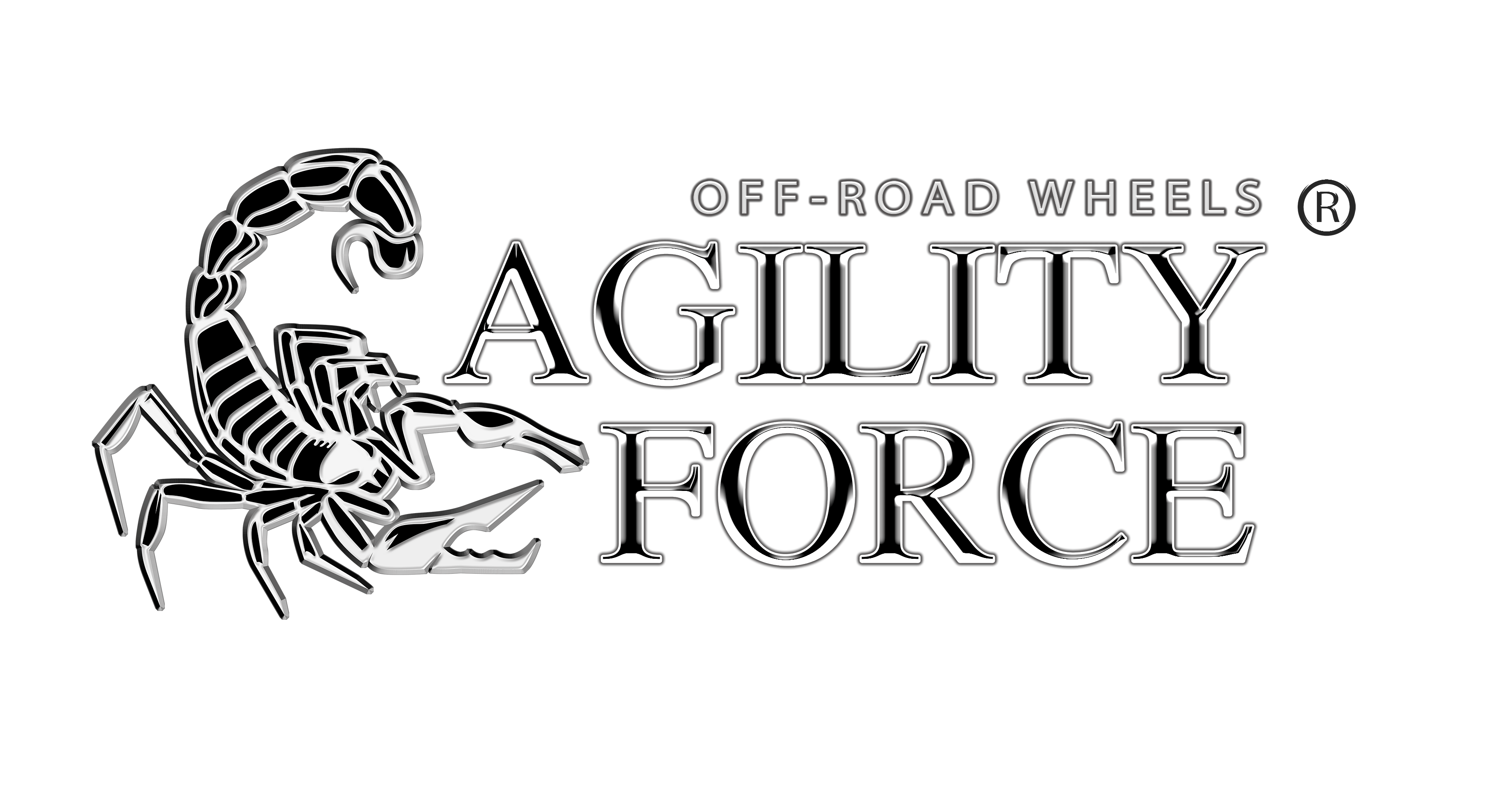 Agility Force