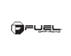 فيول Fuel