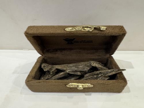 عود كلمنتان سوبر