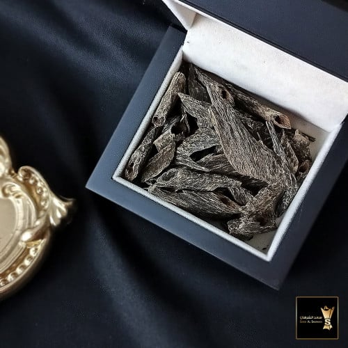 عود هندي سوبر رقم 1 سعد الشرهان