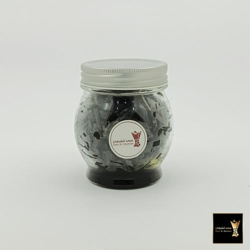 عطور سعد الشرهان للعود