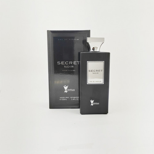 عطور سعد الشرهان للعود