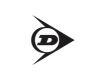 DUNLOP