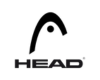 HEAD