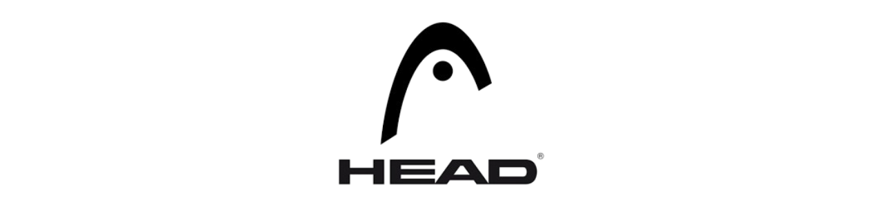 HEAD